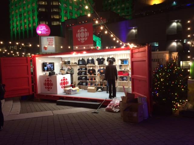 pop_up_kiosks