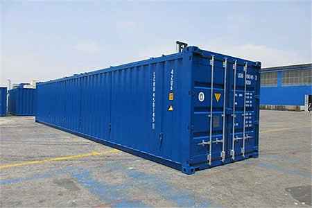 standard containers for sale-2